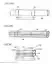 Fig. 09 - Impact absorber for vehicle