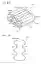 Fig. 10 - Impact absorber for vehicle