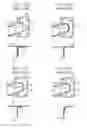 Fig. 12 - Impact absorber for vehicle