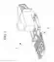 Fig. 02 - IMPACT-ABSORBING MEMBER