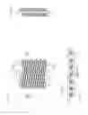 Fig. 09 - Method and device for torque transmission