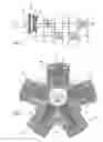 Fig. 02 - TORQUE TRANSMISSION DEVICE