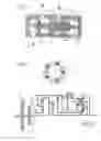 Fig. 07 - TORQUE TRANSMISSION DEVICE