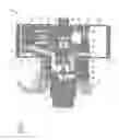 Fig. 08 - TORQUE TRANSMISSION DEVICE