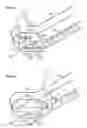 Fig. 04 - ESCALATOR DISPLAY DEVICE