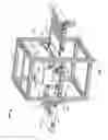 Fig. 02 - Product inverting mechanism
