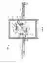 Fig. 07 - Product inverting mechanism