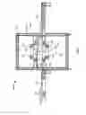 Fig. 08 - Product inverting mechanism