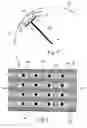 Fig. 07 - Handler for electronic components, in particular ICs, comprising a plurality of circulating carriages that are guided along a circulating track
