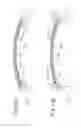 Fig. 09 - Belt cleaner
