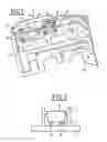 Fig. 02 - Electrical switch for a motor vehicle