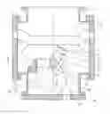 Fig. 01 - Switch