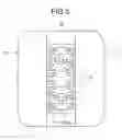 Fig. 06 - Switch