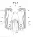Fig. 07 - Switch