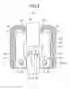 Fig. 08 - Switch