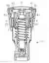 Fig. 01 - Actuator