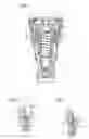 Fig. 02 - Actuator
