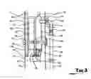 Fig. 04 - Wave energy conversion