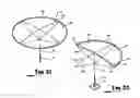 Fig. 22 - Wave energy conversion
