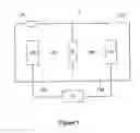 Fig. 02 - Electrochemical high pressure pump