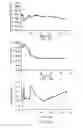 Fig. 06 - Enzyme electrode and method for producing the same