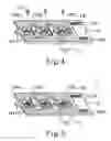 Fig. 03 - Biological test chip and a manufacturing method thereof