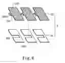 Fig. 04 - Biological test chip and a manufacturing method thereof