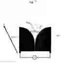 Fig. 07 - Dielectrophoresis apparatus and method
