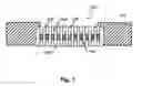 Fig. 02 - METHODS FOR MAKING MEMBRANES BASED ON ANODIC ALUMINUM OXIDE STRUCTURES