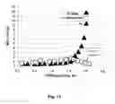 Fig. 12 - METHODS FOR MAKING MEMBRANES BASED ON ANODIC ALUMINUM OXIDE STRUCTURES