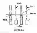 Fig. 01 - METHODS AND APPARATUS FOR CATHODE PLATE PRODUCTION