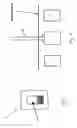 Fig. 02 - METHODS AND APPARATUS FOR CATHODE PLATE PRODUCTION