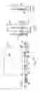 Fig. 06 - METHODS AND APPARATUS FOR CATHODE PLATE PRODUCTION