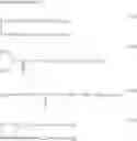 Fig. 08 - Copper electroplating bath