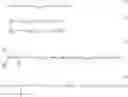 Fig. 09 - Copper electroplating bath