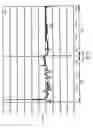 Fig. 07 - Analyte Sensor Offset Normalization