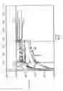 Fig. 10 - Analyte Sensor Offset Normalization