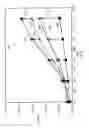 Fig. 11 - Analyte Sensor Offset Normalization
