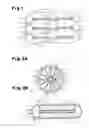 Fig. 02 - Hydrogen gas storage device