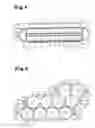 Fig. 04 - Hydrogen gas storage device