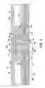 Fig. 04 - STORAGE CONTAINER WITH LOCKING DEVICE FOR RECORDED MEDIA