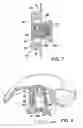 Fig. 06 - STORAGE CONTAINER WITH LOCKING DEVICE FOR RECORDED MEDIA