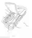 Fig. 03 - Two-part package for medical implant