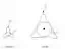 Fig. 05 - Two-part package for medical implant