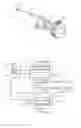 Fig. 07 - Two-part package for medical implant