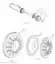 Fig. 08 - Two-part package for medical implant