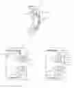 Fig. 09 - Two-part package for medical implant