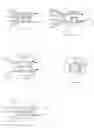 Fig. 11 - Two-part package for medical implant