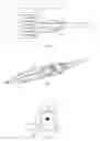 Fig. 13 - Two-part package for medical implant