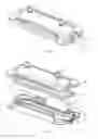 Fig. 14 - Two-part package for medical implant